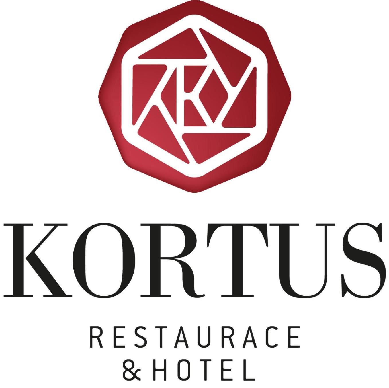 Hotel Kortus Jetřichovice Esterno foto